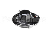 A504001H Grindmaster Cecilware Hardware Kit For Kx136Tstat W