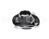 A504001H Grindmaster Cecilware Hardware Kit For Kx136Tstat W