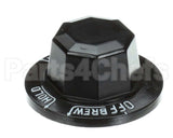 A504028 Grindmaster Cecilware Knob Only F/Kx T-Stat-Old Styl