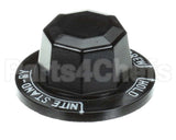 A504028 Grindmaster Cecilware Knob Only F/Kx T-Stat-Old Styl