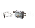 A50403 American Range Thermostat