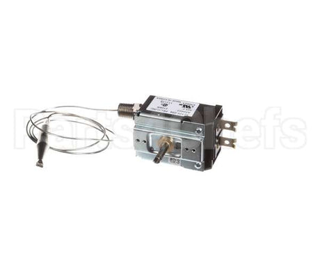 A50403 American Range Thermostat