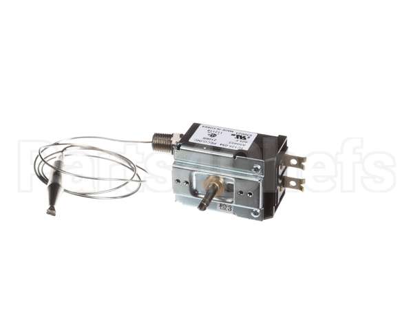 A50403 American Range Thermostat