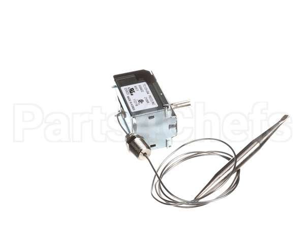 A50403 American Range Thermostat