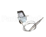 A50403 American Range Thermostat