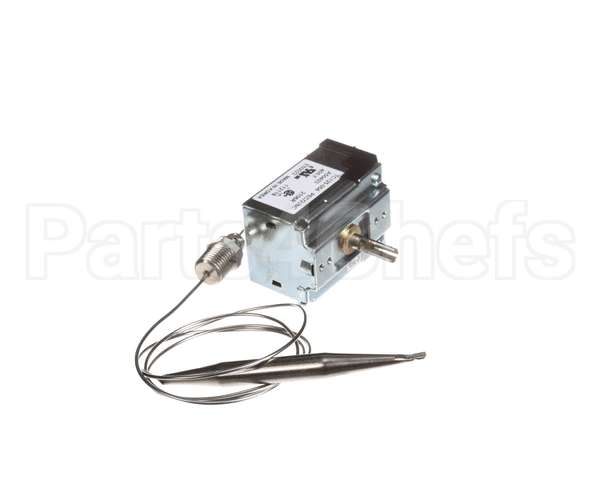 A50403 American Range Thermostat