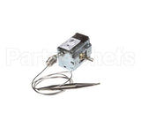 A50403 American Range Thermostat