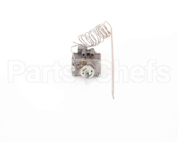 A50410 American Range Thermostat,Combonation Control