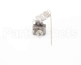A50410 American Range Thermostat,Combonation Control