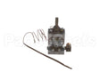 A50411 American Range Thermostat,Control Griddle