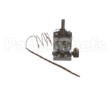 A50411 American Range Thermostat,Control Griddle