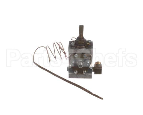 A50411 American Range Thermostat,Control Griddle