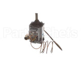A50411 American Range Thermostat,Control Griddle