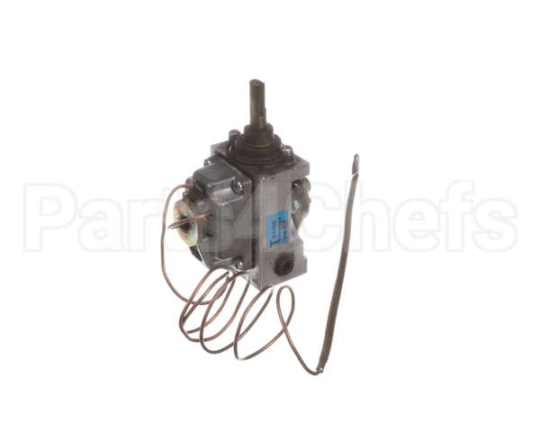A50411 American Range Thermostat,Control Griddle