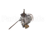 A50411 American Range Thermostat,Control Griddle