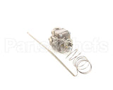 A50412 American Range Thermostat,Oven Heavy Duty