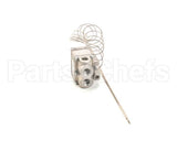 A50412 American Range Thermostat,Oven Heavy Duty