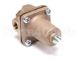 A505021 Grindmaster Cecilware Water Flow Regulator1/4 Adju