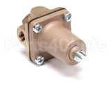 A505021 Grindmaster Cecilware Water Flow Regulator1/4 Adju