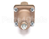 A505021 Grindmaster Cecilware Water Flow Regulator1/4 Adju