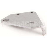 A5062101-C Compatible Pitco Fl Hose Vlv Hndl Brackt