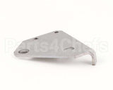 A5062101-C Pitco Accs,Fl Hose Valve Handle Bracket Sfd