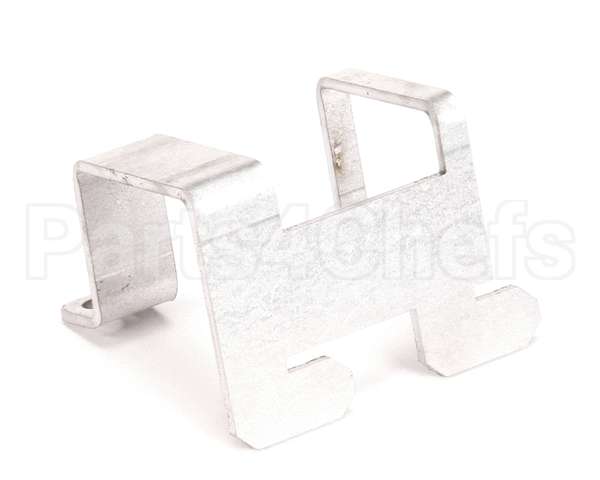 A5062201-C Pitco Accs,Fl Hose Bracket Valve Support Sg