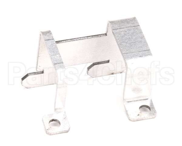 A5062201-C Pitco Accs,Fl Hose Bracket Valve Support Sg
