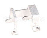 A5062201-C Pitco Accs,Fl Hose Bracket Valve Support Sg