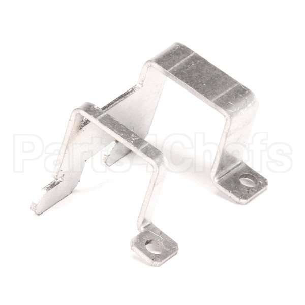 A5062201C Compatible Pitco Accs, Fl Hose Brkt Vlv S Prt Sg