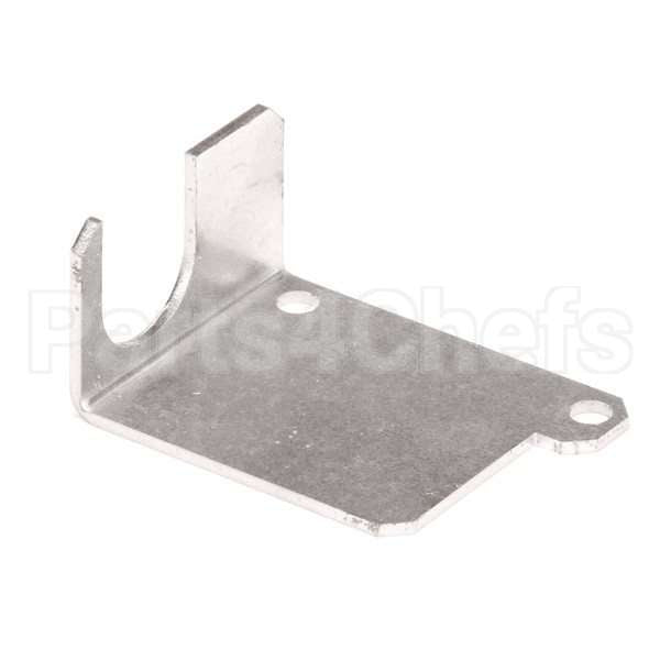 A5062401C Compatible Pitco Accs, Fl Hose Brkt Inr S G