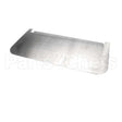 A5062504-C Compatible Pitco Accs, Splh Grd Sd Sg 12