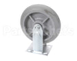 A5065 Alluserv Caster 8 Swivel Wout Brake