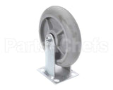 A5065 Alluserv Caster 8 Swivel Wout Brake
