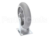 A5065 Alluserv Caster 8 Swivel Wout Brake