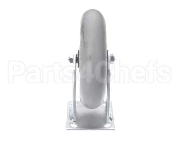 A5065 Alluserv Caster 8 Swivel Wout Brake