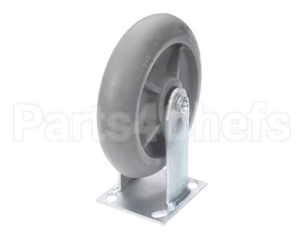 A5065 Alluserv Caster 8 Swivel Wout Brake