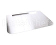 A5071302-C Pitco Accs,Splash Shield Sd 18 Sg