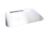 A5071302-C Pitco Accs,Splash Shield Sd 18 Sg