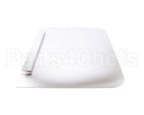 A5071302-C Pitco Accs,Splash Shield Sd 18 Sg
