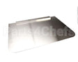 A5071304-C Pitco Accs,Splash Shield Sd 18 Se