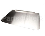 A5071304-C Pitco Accs,Splash Shield Sd 18 Se