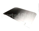 A5071304-C Pitco Accs,Splash Shield Sd 18 Se