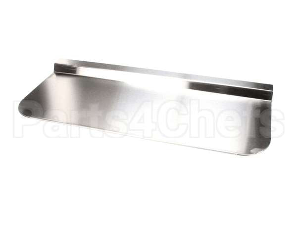 A5072802-C Pitco Accs,Splash Guard Sd 10 Mk62/65