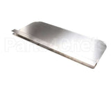 A5072802-C Pitco Accs,Splash Guard Sd 10 Mk62/65