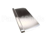 A5072802-C Pitco Accs,Splash Guard Sd 10 Mk62/65