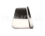 A5072802-C Pitco Accs,Splash Guard Sd 10 Mk62/65