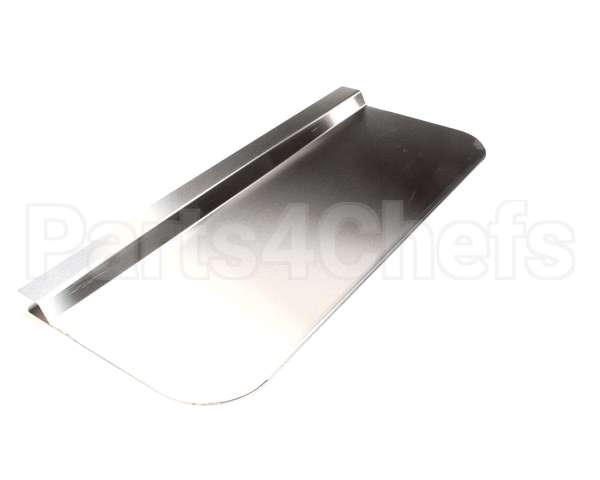 A5072802-C Pitco Accs,Splash Guard Sd 10 Mk62/65