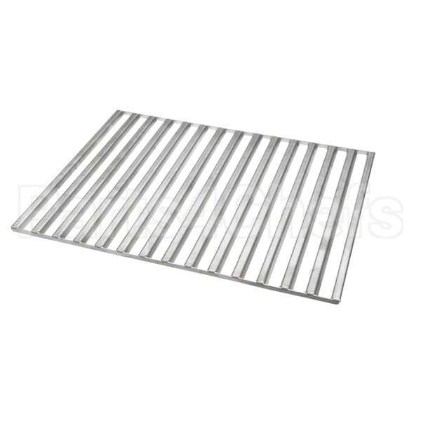 A5073001-C Compatible Pitco Fish Grid