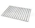 A5073001-C Pitco Fish Grid
